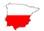 GUARDERÍA CUENTACUENTOS - Polski